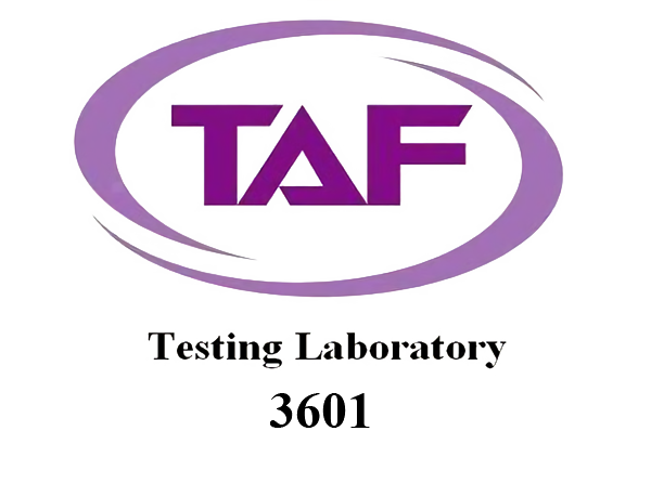 taf logo